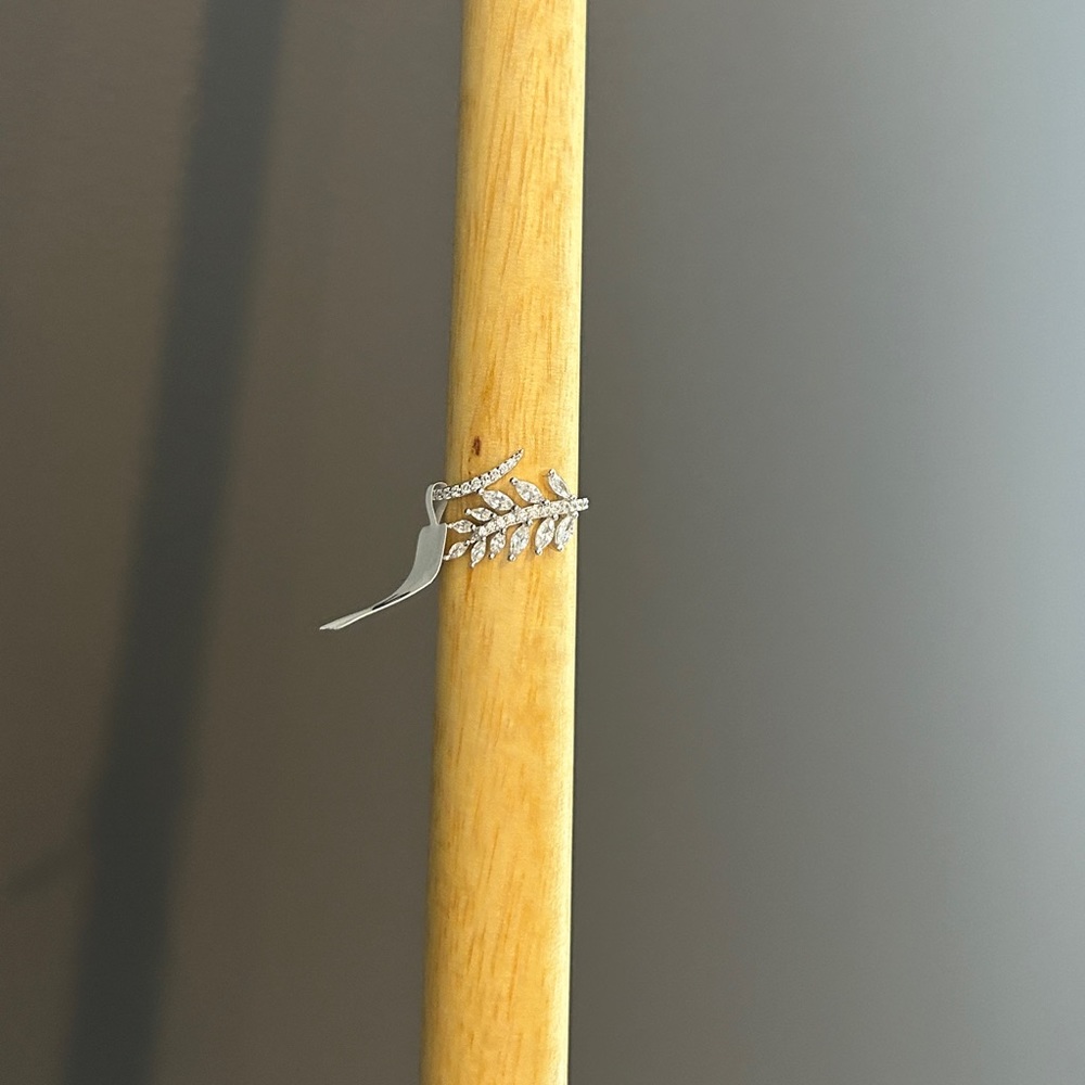 Charmed aroma ring - Picture 3 of 5